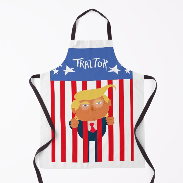 Item preview, jail time designed and sold by jayrockanocka.