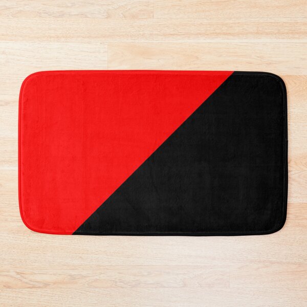 Item preview, Anarchy Flag designed and sold by Opalaeo.