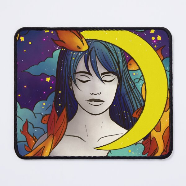 Item preview, Dream designed and sold by Naidyll.