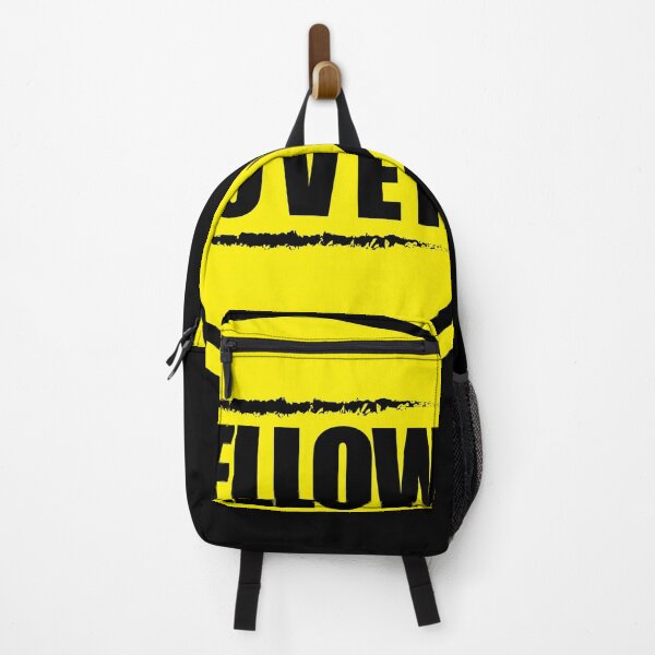 Item preview, Yellow lover circle designed and sold by BeCoolByHarun.