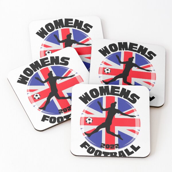 Aperçu de l'œuvre FOOTBALL FÉMININ D'ANGLETERRE créée et vendue par Affyboss6.
