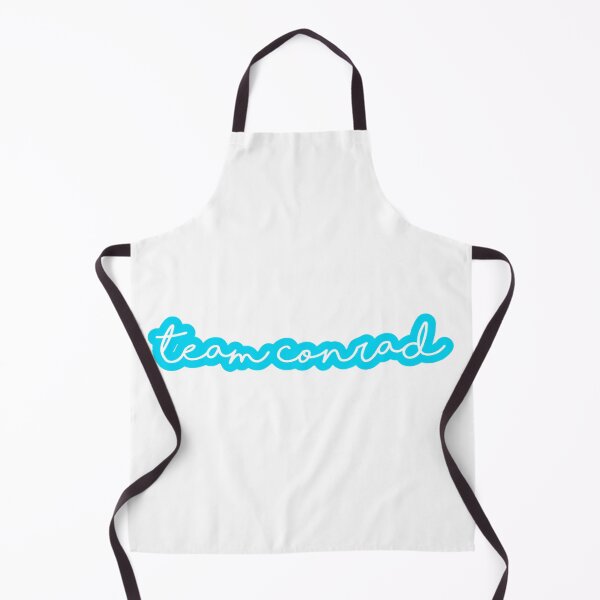Item preview, summer i turned pretty team conrad designed and sold by samar-n.