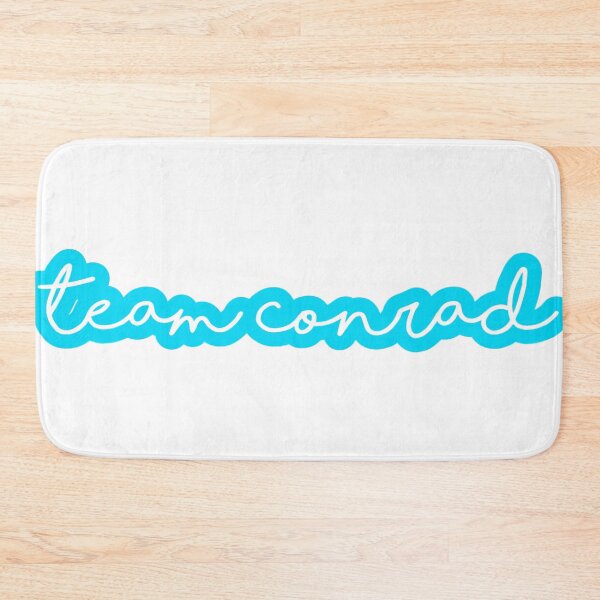 Item preview, summer i turned pretty team conrad designed and sold by samar-n.