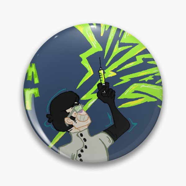 Artikelvorschau, Re-Animator !!! entworfen und verkauft von microwavedman.