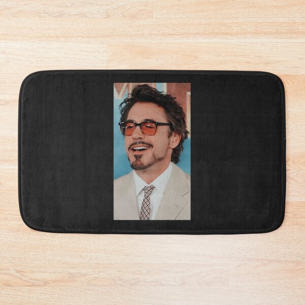 Item preview, Robert Downey Jr    designed and sold by verazrt7jimmie.