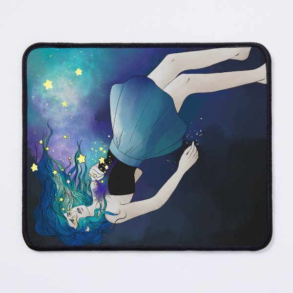 Item preview, Stardust designed and sold by Naidyll.