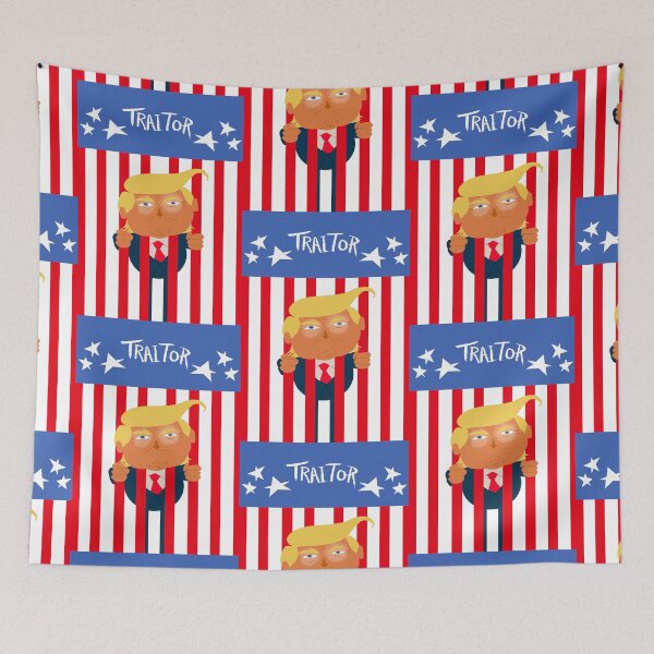 Item preview, jail time designed and sold by jayrockanocka.