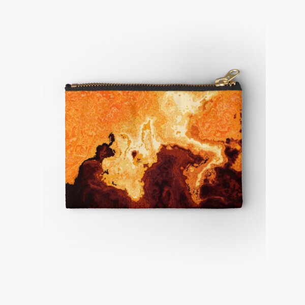 Item preview,  Color grading designed and sold by mennawagih7.