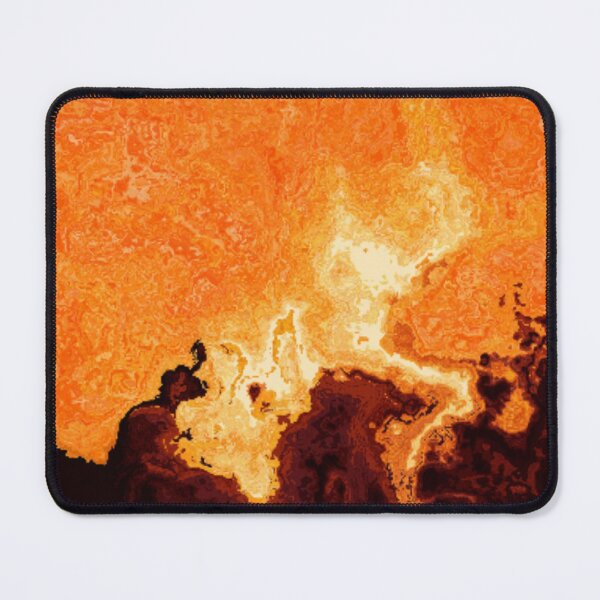 Item preview, Color grading designed and sold by mennawagih7.