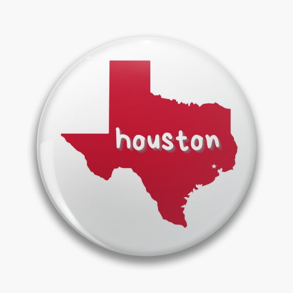 Pin on Houston Collage