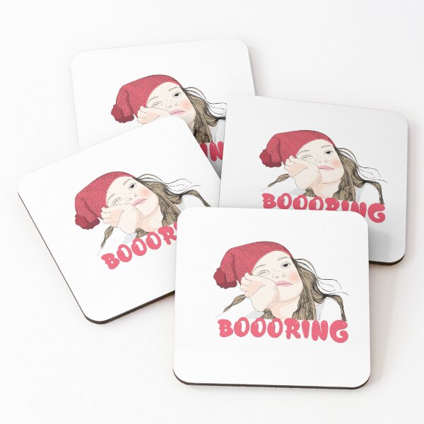 Item preview, boring designed and sold by Qaizo.