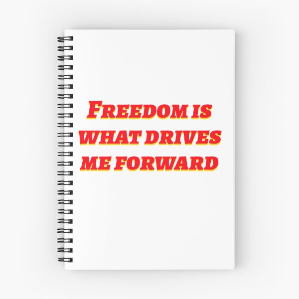 Item preview, Motivational quotes designed and sold by hcarts.