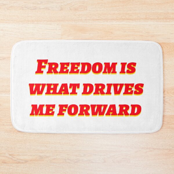 Item preview, Motivational quotes designed and sold by hcarts.