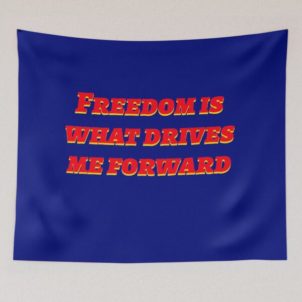 Item preview, Motivational quotes designed and sold by hcarts.