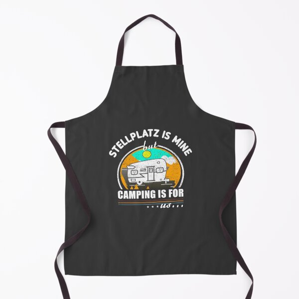 Item preview, Pitch campsite camping friends designed and sold by vibeno1.