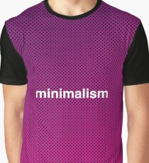088 / 365 Graphic T-Shirt