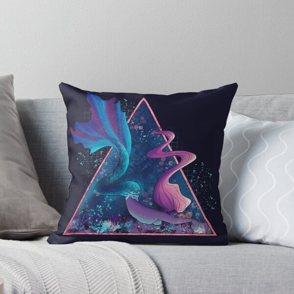 Item preview, Ultraviolet  designed and sold by Naidyll.