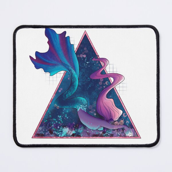 Item preview, Ultraviolet  designed and sold by Naidyll.