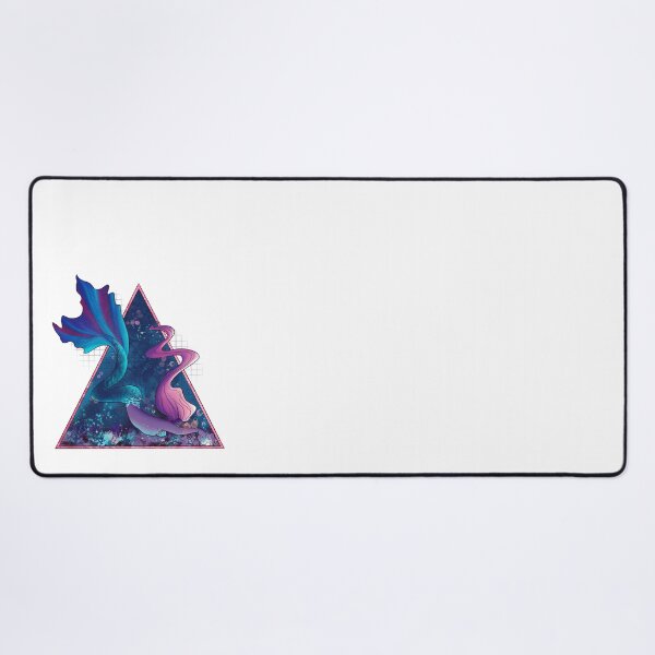 Item preview, Ultraviolet  designed and sold by Naidyll.