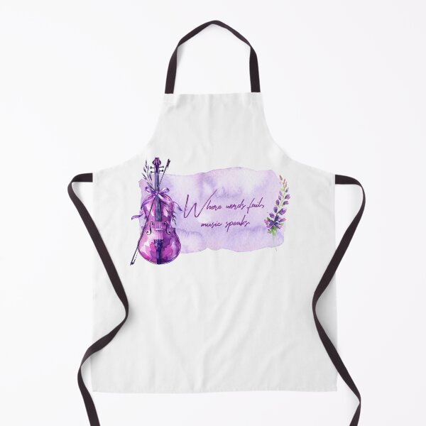 Item preview, Where Words Fail, Music Speaks designed and sold by Patty Doublet Photography.