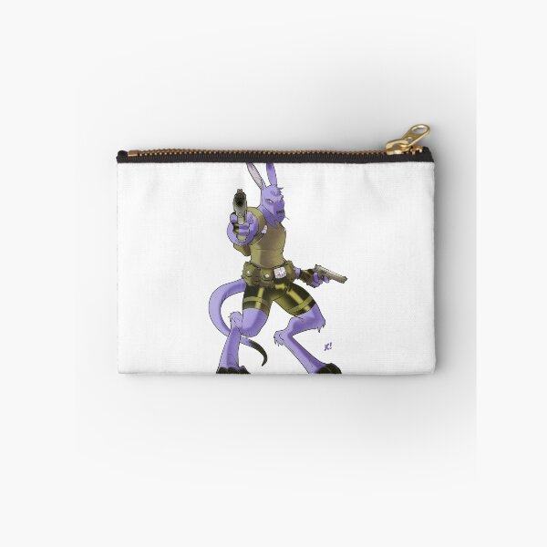 Item preview, Salty Roo designed and sold by traderjacks.