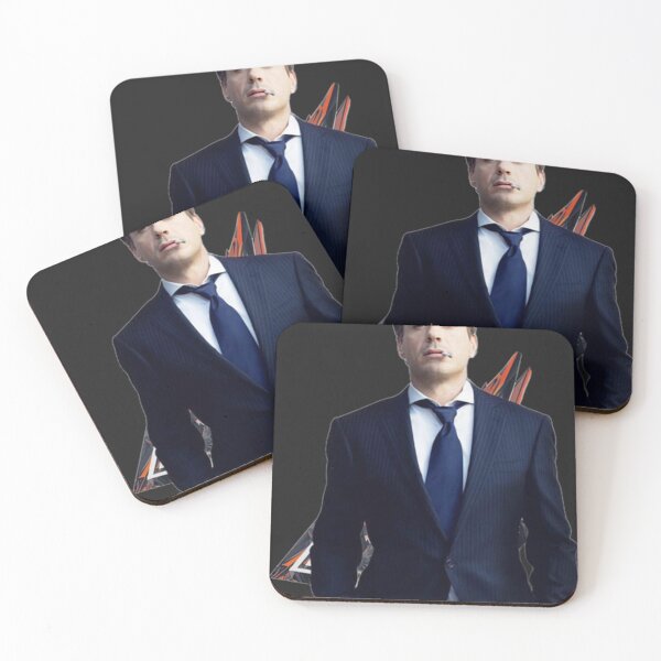 Item preview, Robert Downey Jr    designed and sold by verazrt7jimmie.