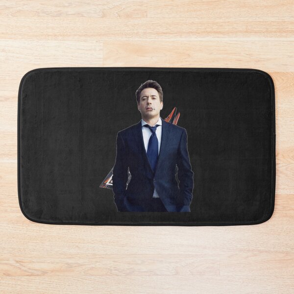 Item preview, Robert Downey Jr    designed and sold by verazrt7jimmie.