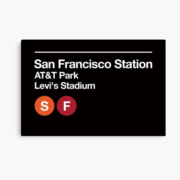 Levi's Stadium - Shop Online 