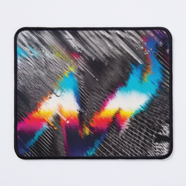Item preview, Color Spill designed and sold by eyesupco.
