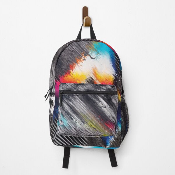 Item preview, Color Spill designed and sold by eyesupco.