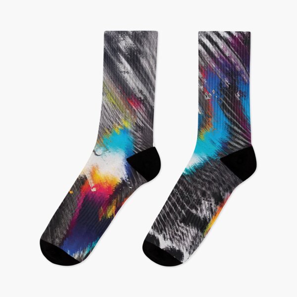 Item preview, Color Spill designed and sold by eyesupco.