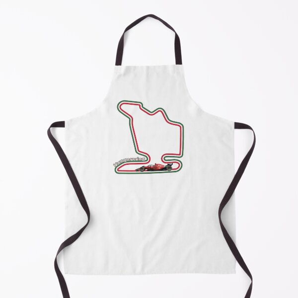 Item preview, f1 hungarian designed and sold by Mikars.