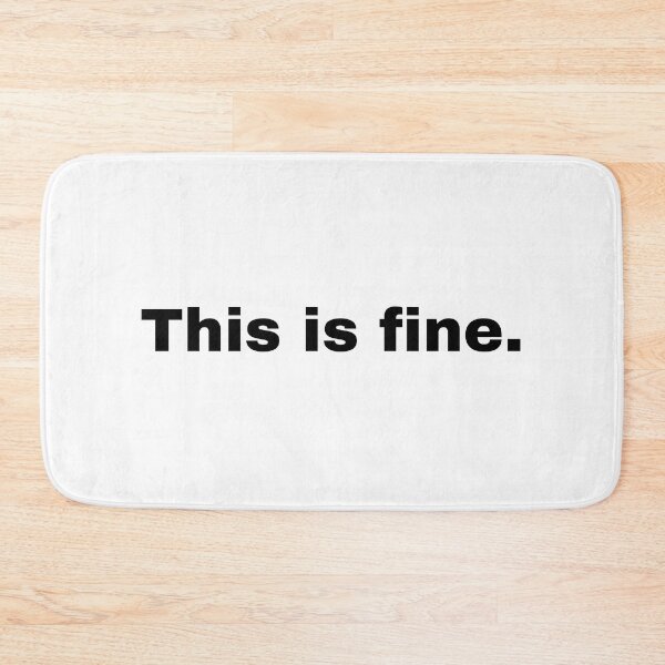 Item preview, This is fine designed and sold by StriderDesigns.