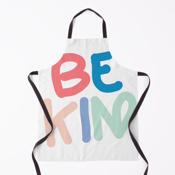 Item preview, Be Kind designed and sold by JamesstDesign.