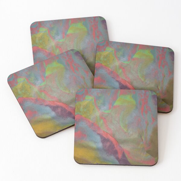 Item preview, Play Dough Time designed and sold by VioletVends.