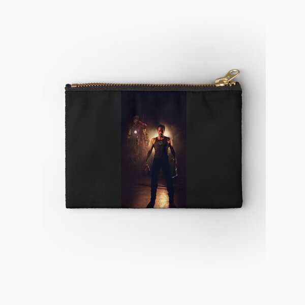 Item preview, Robert Downey Jr    designed and sold by verazrt7jimmie.