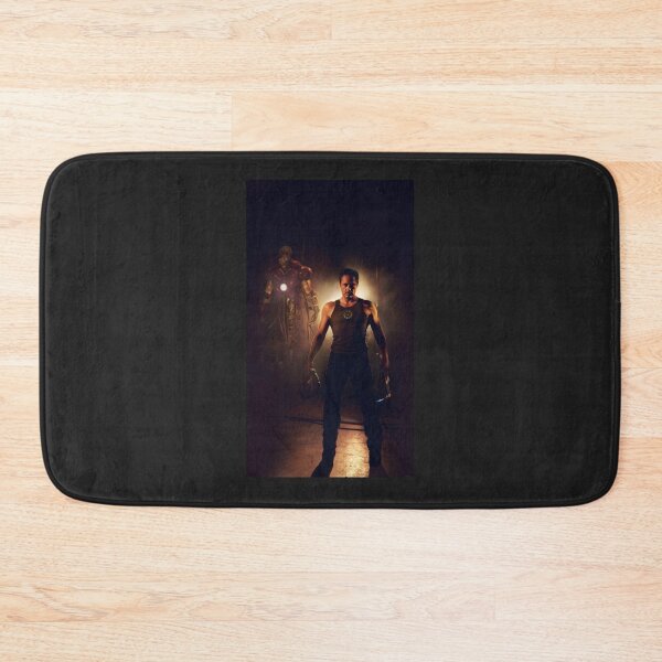 Item preview, Robert Downey Jr    designed and sold by verazrt7jimmie.