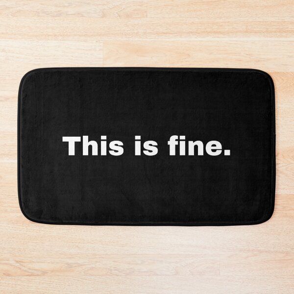 Item preview, This is fine designed and sold by StriderDesigns.