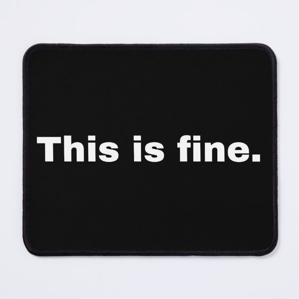 Item preview, This is fine designed and sold by StriderDesigns.