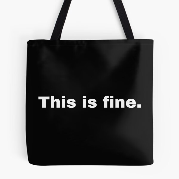 Item preview, This is fine designed and sold by StriderDesigns.