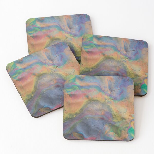Item preview, Mixed Colors designed and sold by VioletVends.