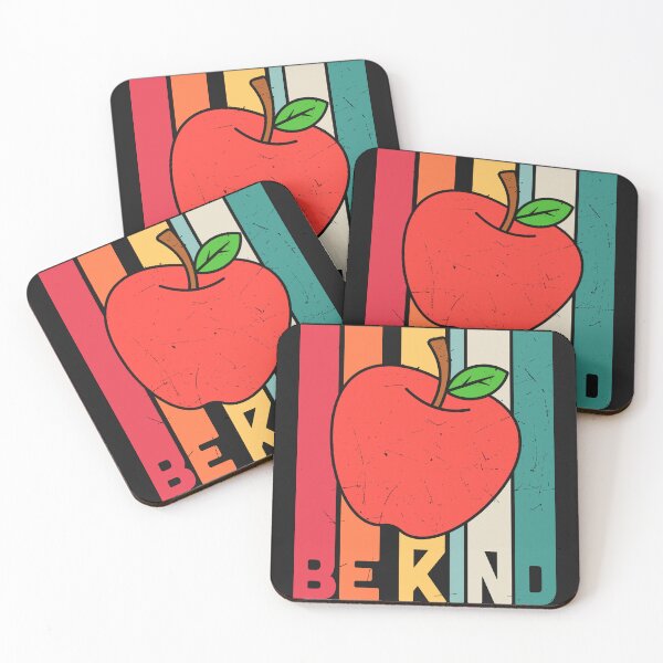 Item preview, Be Kind we are equal designed and sold by erozzz.