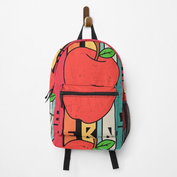 Item preview, Be Kind we are equal designed and sold by erozzz.