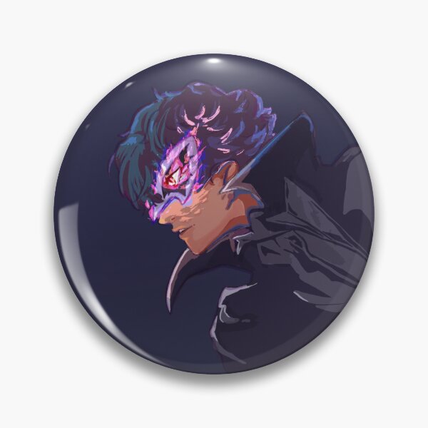 Item preview, Joker art  designed and sold by Ivyartss.