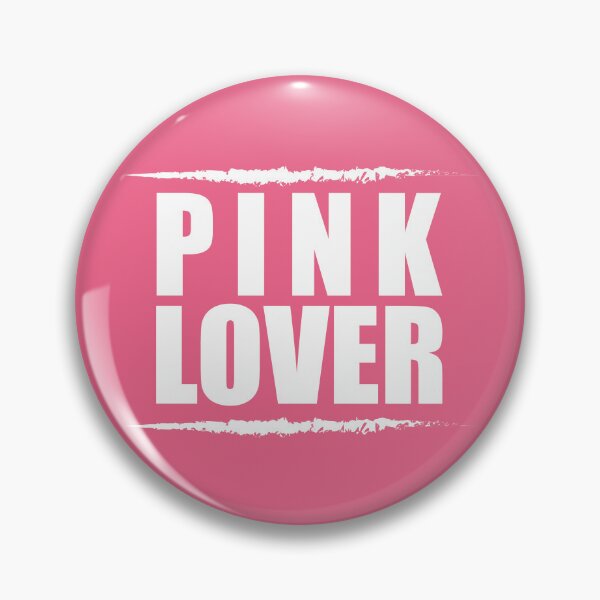 Item preview, Pink lover circle designed and sold by BeCoolByHarun.