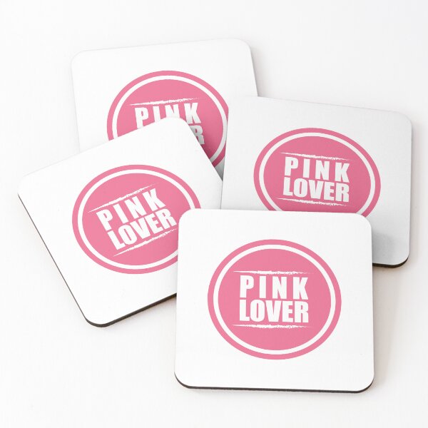 Item preview, Pink lover circle designed and sold by BeCoolByHarun.