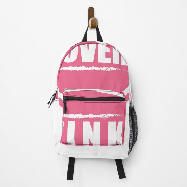 Item preview, Pink lover circle designed and sold by BeCoolByHarun.