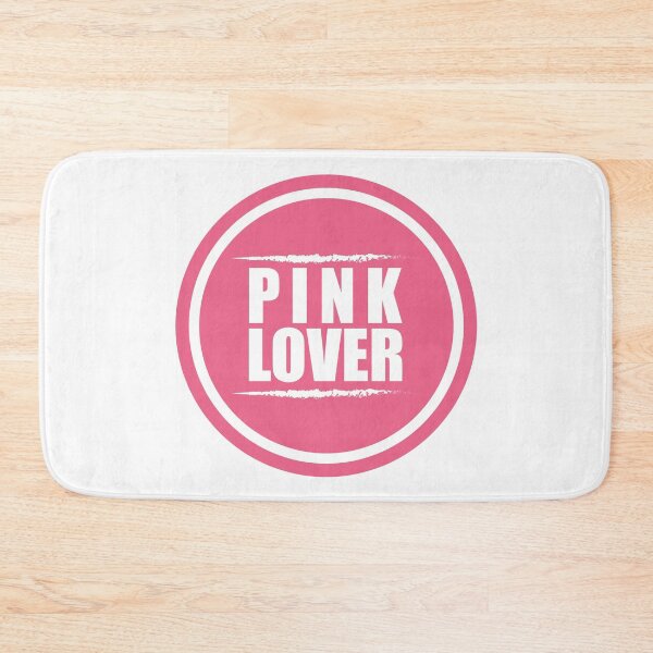 Item preview, Pink lover circle designed and sold by BeCoolByHarun.