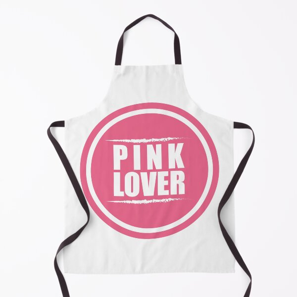 Item preview, Pink lover circle designed and sold by BeCoolByHarun.