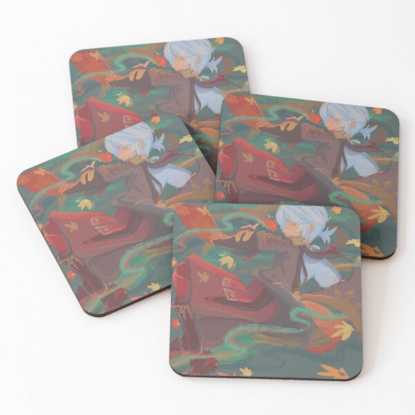 Item preview, Kazuha Artwork designed and sold by Ivyartss.